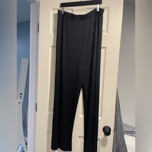 NWT SKIMS PJ PANT